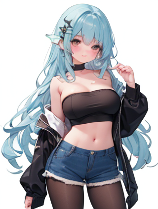 女生对我很矛盾怎么回复他的话呢